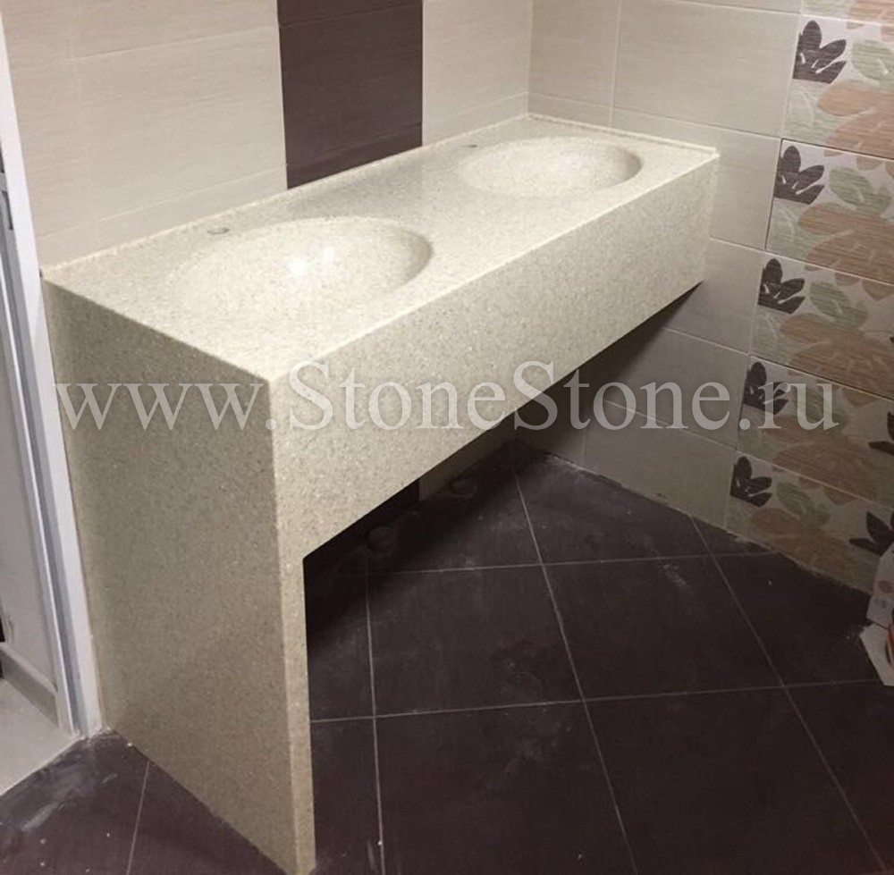 ���������� �� �������������� ����� Grandex S-205 Fair Sky