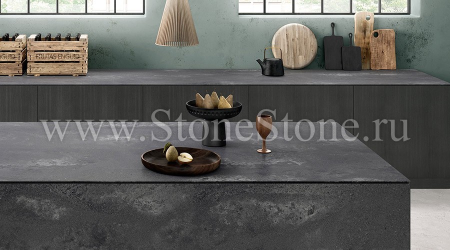 ���������� �� ������ Caesarstone 4033