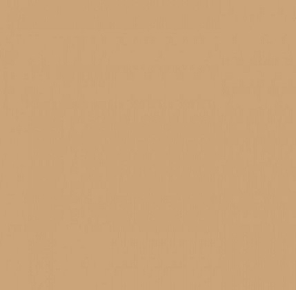 Corian Absolute Beige