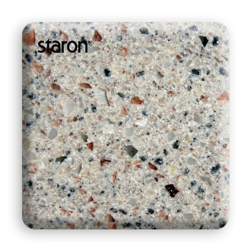 Staron FG-144