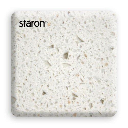 Staron FH-114
