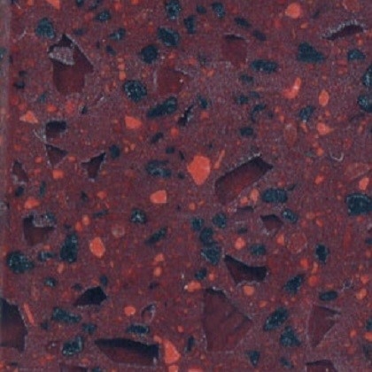 Tristone TS-120