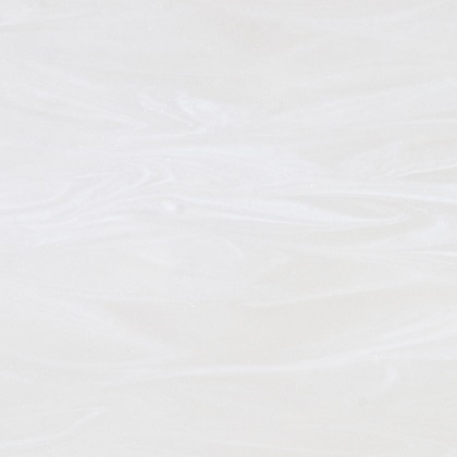 Tristone V-009