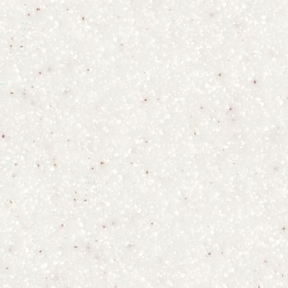 Grandex S-204 Creamy Sand