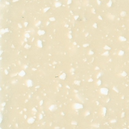 Grandex D-305 Melted Butter
