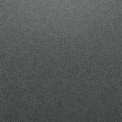 Samsung Radianz Columbia Gray