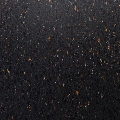 Vicostone Royal Gold