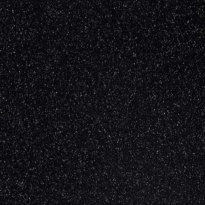 Corian Deep Nightsky