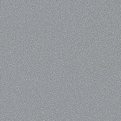 Corian Silverite