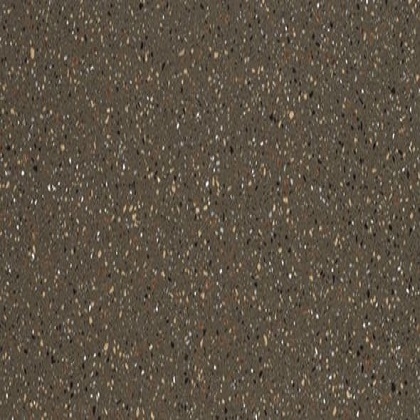 Corian Deep Bedrock