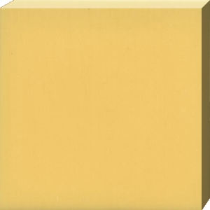 Hanex M-006 Magic Yellow