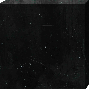 Hanex D-015 Blackhill