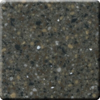 Hanex T-049 Hazelnut