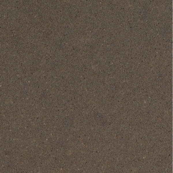 Technistone Harmonia Cerros