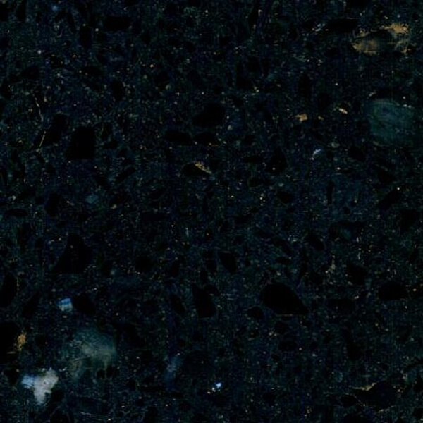 Technistone Venetian Galaxy