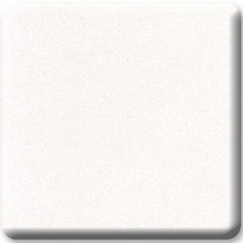 Tristone S-203 Snow Pearl