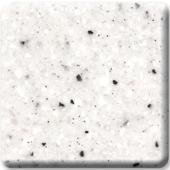Tristone F-203 Black Ice