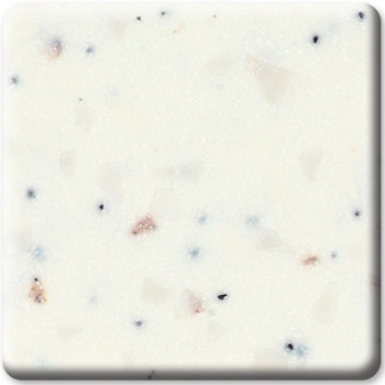 Tristone F-209 Brown Ice