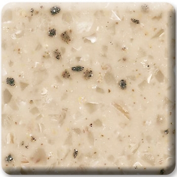 Tristone B-003 Tigereye