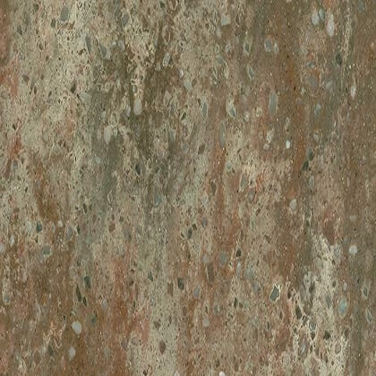 Corian Rosemary