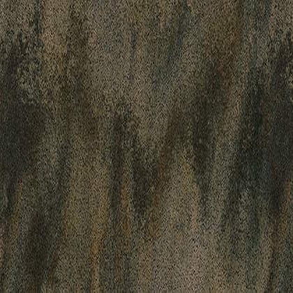Corian Sorrel