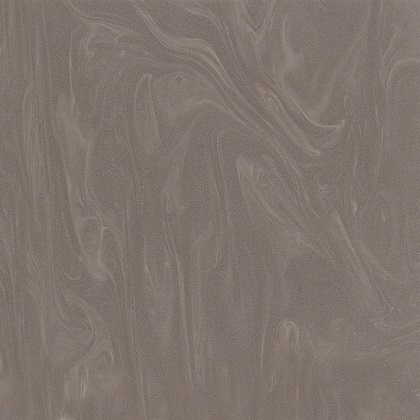 Corian Cocoa Prima