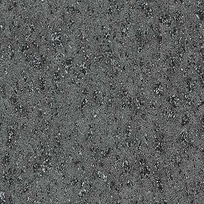 Corian Gray Lite