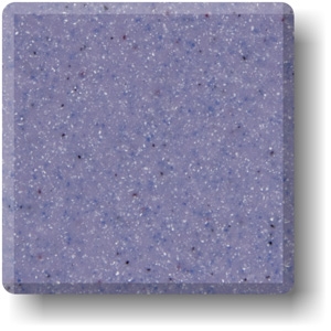Akrilika A214 Lavender