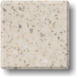 Akrilika A782 Fossil