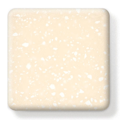 Montelli Basic 204